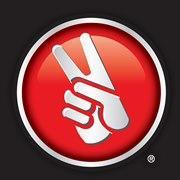 OilKendall's profile picture. дистрибьютор смазочных материалов Philips 66 на территории РОССИИ. #76Lubricants #TritonECT5w Антифризы PEAK  #Антифриз #Kendall #KendallСпб #МоторныеМасла