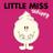 LittleMissWippy's profile image