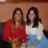 Maria_GarHe's profile image