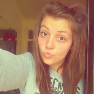 Die gevoel om saam met iemand te wees, wat die wêreld vir jou beteken..'' Jacques'♥