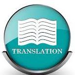 WE ARE A TEAM OF PROFESSIONALS FOR TRANSLATION SERVICES FROM ENGLISH TO ARABIC AND VICE VERSA. FEEL FREE TO CONTACT US: MRMRNA11@HOTMAIL.COM