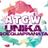 ATGWSCU's profile image