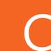 The Coach Zone (@thecoachzone) Twitter profile photo The Coach Zone (@thecoachzone) Twitter profile photo