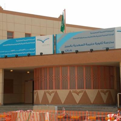 اكتبي الكلام اللي ودك تقوليه بالدايركت عن اي شيء سواء بنات او مدرسه بدون ما يطلع اليوزر حقك✨