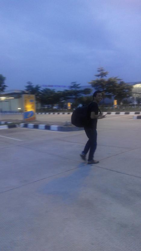 cun_lahi's profile picture. sinabur holong #parmitu