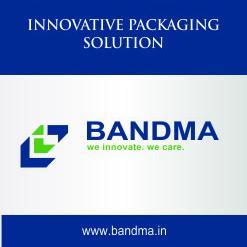 bandma_in's profile picture. E-162, Sector - 1, Bawana- New Delhi , India, 110039 New Delhi