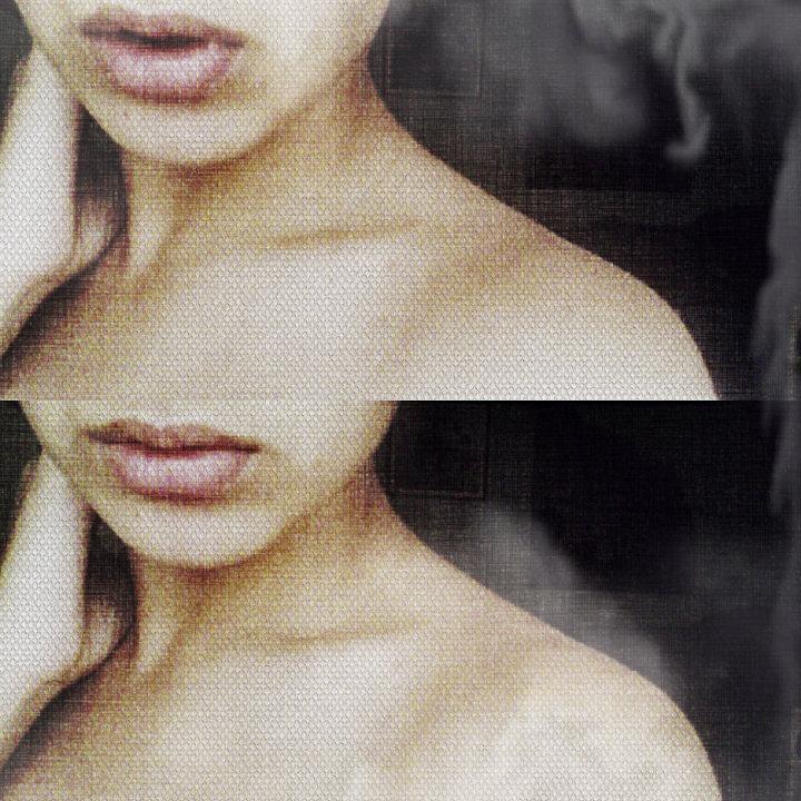 KarolinkaNew's profile picture. прежде, чем ее забыть, вспомни, встречал ли ты таких.