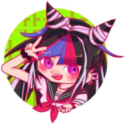 azuはお引越しするよ！さんのプロフィール画像