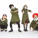 新井智輝 (@0516Tomoki) Twitter