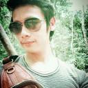 cheanick (@017538927) Twitter