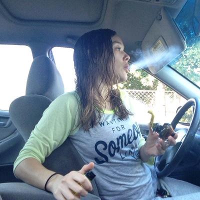 Lifes short, do what makes you happy. Weed makes me happy.
