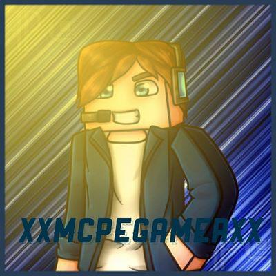 YouTube and Minecraft PE are my life.Im a PRO at Parkour and a PRO at building too.MY Best Games Ever are Destiny Minecraft PE and GTA 5