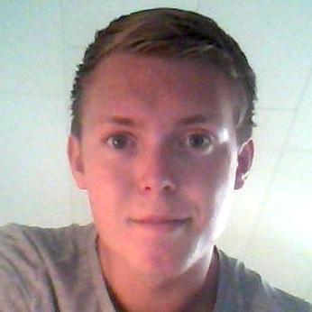 jensstigaard's profile picture. 🇩🇰 MSc. Eng. Computer Science | https://t.co/SCgWSnjsPJ