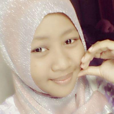 uhasanah526's profile picture. ELF#SUPER JUNIOR#슈퍼주니어#REYOWOOK#KYUHYUN#ALWAYS LOVE MOM & DADY