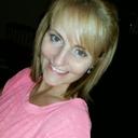 Ann chapin - @chapin_ann - Twitter