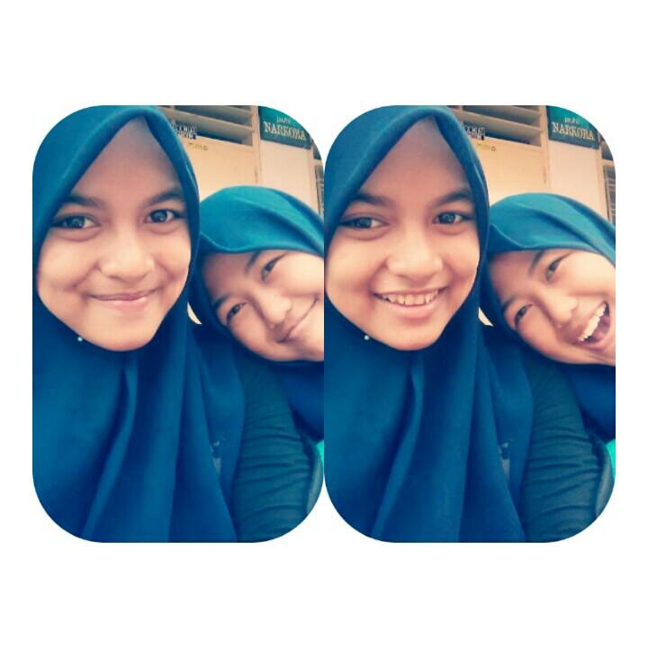 AlifiaSyfr's profile picture. ask.fm : alifiaraudha | line : alifiasyfr