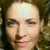 Christina Mundt (@cmmundt) Twitter profile photo