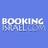 BookingIsrael