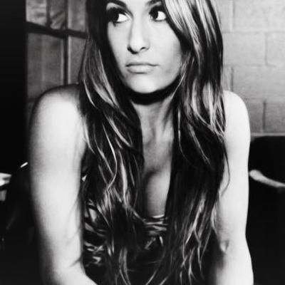 MoonsaultDiva's profile picture. Besos Bella. One Half Of The Gorgeous Bella Twins. [Garcia] Loving Life As A Fearless Twin. Fearless Nikki And Brie Mode. Want it, Get it.