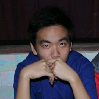 RumimperGerald's profile picture. ~As long as I have faith in god, I'm good ~                    Just a Simple ☺