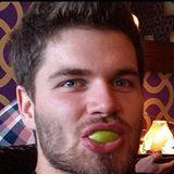 SzymonBurkowski's profile picture. 