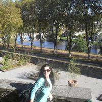 Aicha RAIS (@bennisrai_aicha) 's Twitter Profile