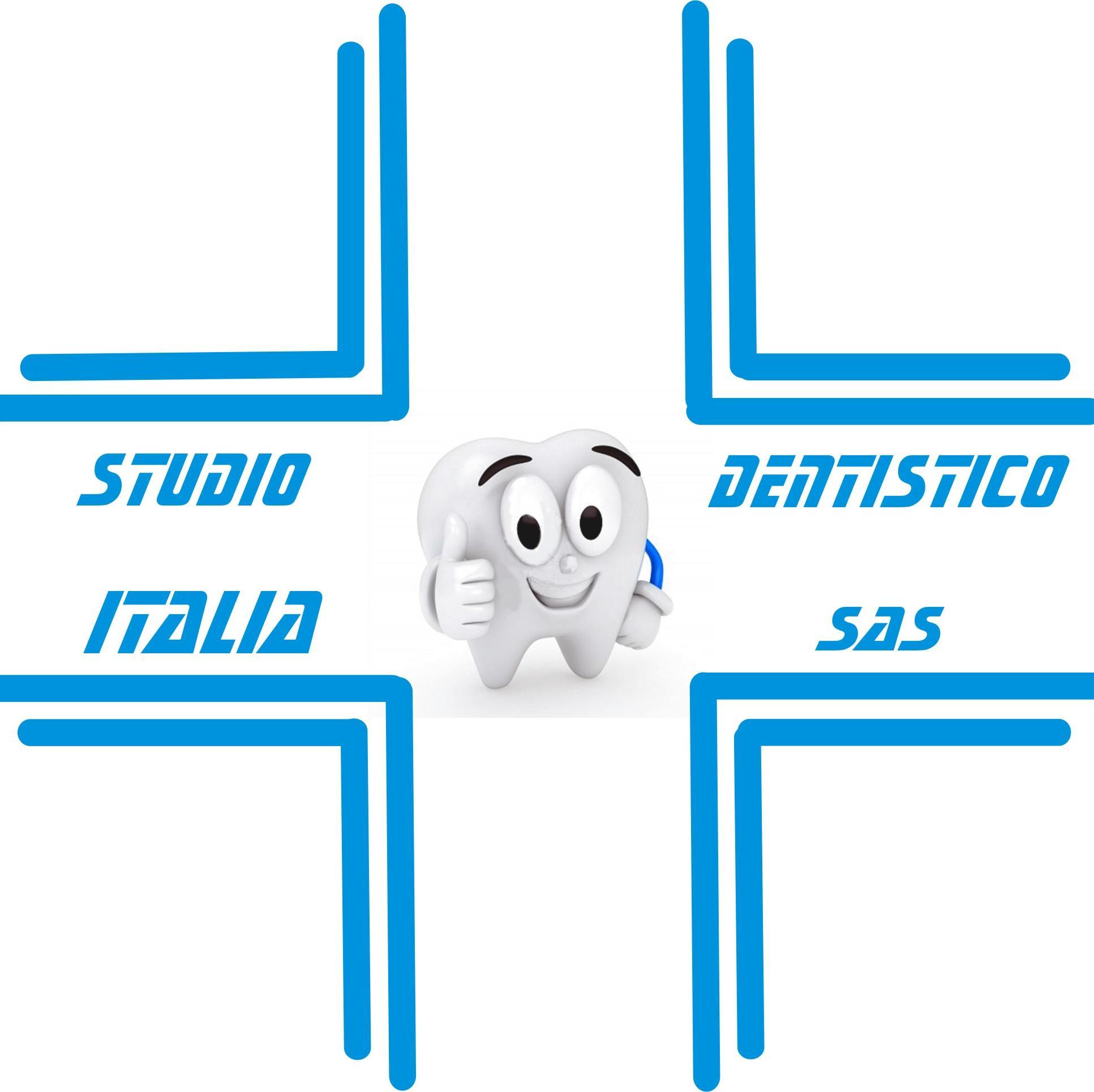 StudioItaliaMI's profile picture. Odontoiatria Medicina Estetica