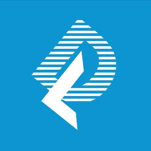 DevlabPro's profile picture. 