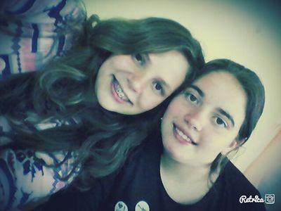 seja feliz