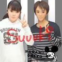 智与 (@01Fairytail) Twitter