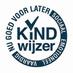 Kindwijzer (@kindwijzer) Twitter profile photo