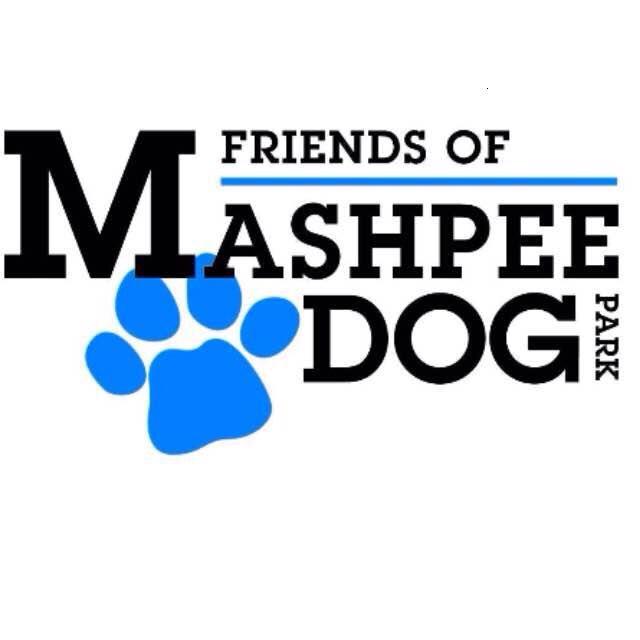 The Mashpee Dog Park and the enclosed OLRA are maintained with the assistance and financial support of the Friends of Mashpee Dog Park https://t.co/yE5paPZDrB