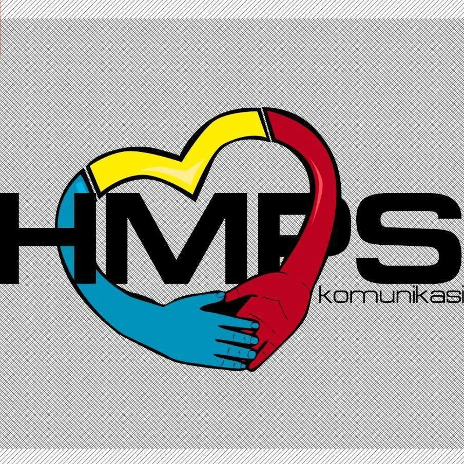 Official Account Himpunan Mahasiswa Program Studi Komunikasi Universitas Tama Jagakarsa
-Kreatif
-Semangat
-Kekeluargaan
-Prestasi