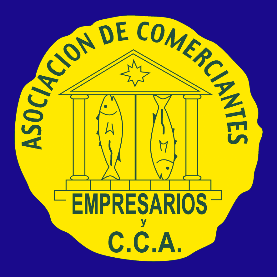 Asociación de Comerciantes, Empresarios y Centro Comercial Abierto de Adra