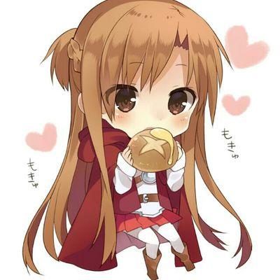 アニメ画像bot手動さんのプロフィール画像