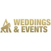 A stunning venue for your wedding or event at the Port Lympne Hotel @portlympnepark. #Kent #UK