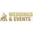 AspinallWedding's profile image