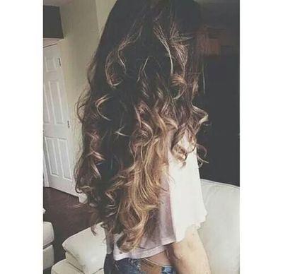 NoemieNino's profile picture. 