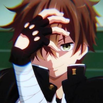 厨二病 邪気眼系 Chuuniibyoo Twitter 厨二病 邪気眼系 Chuuniibyoo Twitter