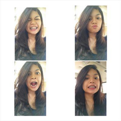 ♡szxc