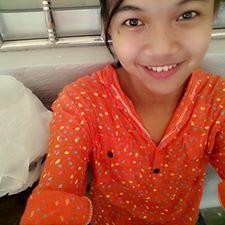 ITS MEEEE / 14 years old / In A Relationship With God / Im kindaa Goodgirl / Proud to be Negraaa / ILOVEYOUU JEYKEY / I love Jadine Forevsxcz / Rapper /