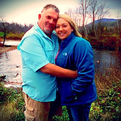 michellehometo1's profile picture. 