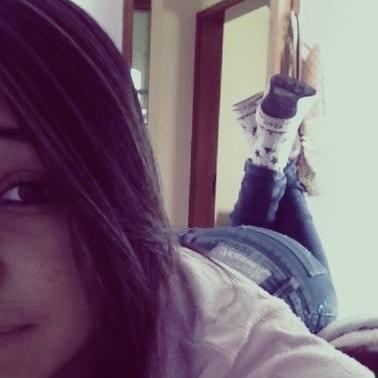 Nao quero viver pensando no amanha eu quero ser feliz!''