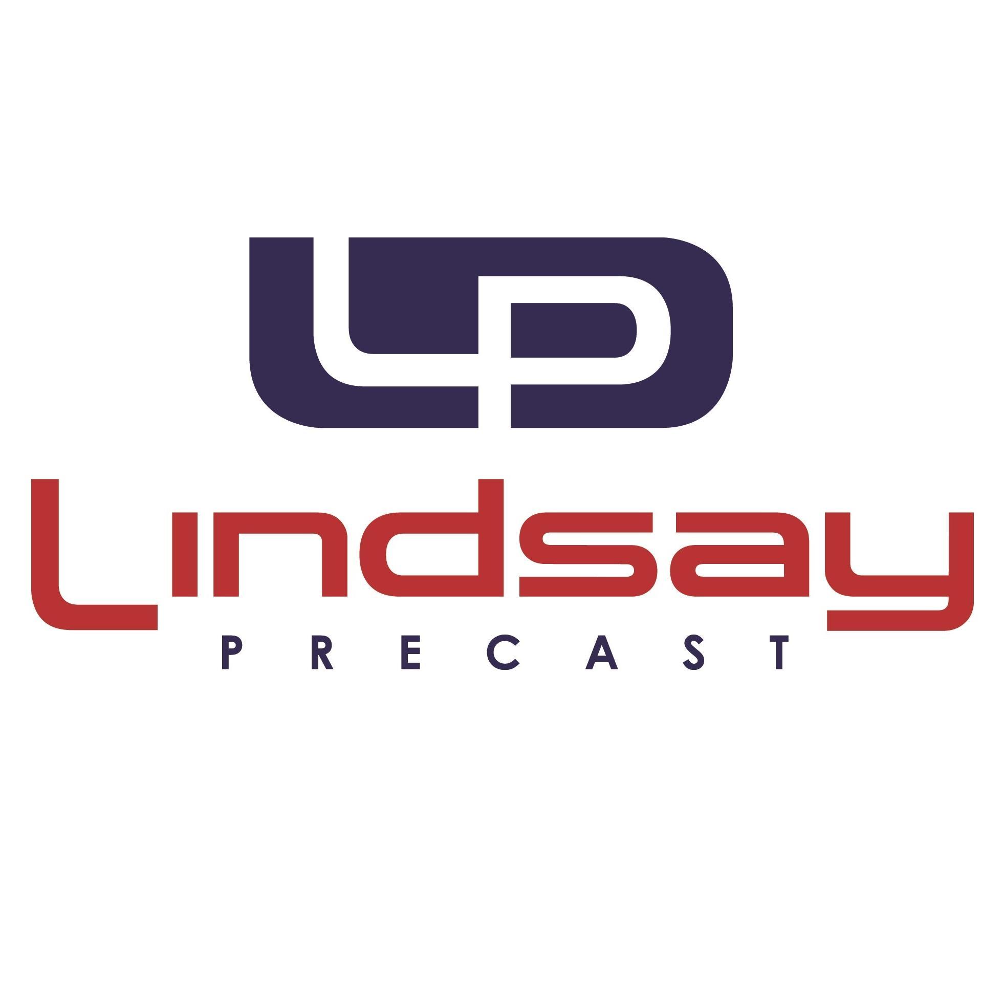 For more than 50 years, Lindsay Precast has been North America’s premier #concrete manufacturer specializing in #precast concrete products.