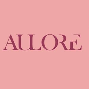 Aulore Joias traduz através de suas semi joias finas o luxo e a elegância da mulher moderna, com gosto e ousada.   https://t.co/tlSeEz8oFj  

(62) 3091-5858