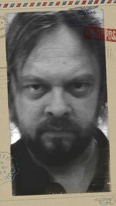 AndreRiise's profile picture. 