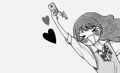 Baekhyun is my style ❤  Otaku | Unfollow me = Unfollow you |