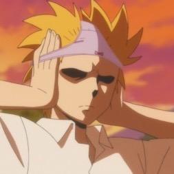 gbagba4's profile picture. 白猫、パズドラ、千メモ、ディバゲ