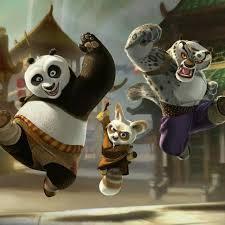 Charles15006536's profile picture. 