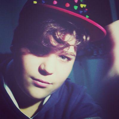 imp0ssibile's profile picture. 